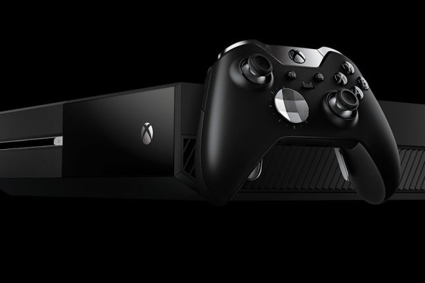 Többen is megerősítették, hogy brutálisan erős lesz az Xbox One utódja
