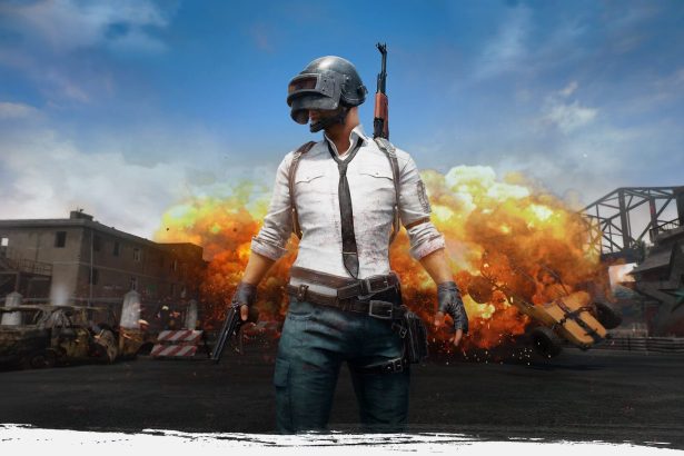 Remek a PlayStation Plus szeptemberi kínálata