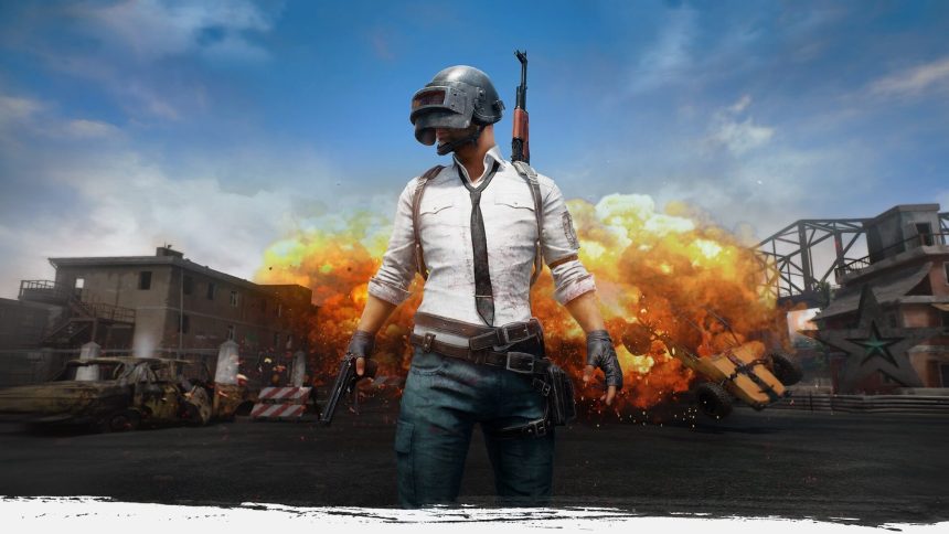 Remek a PlayStation Plus szeptemberi kínálata