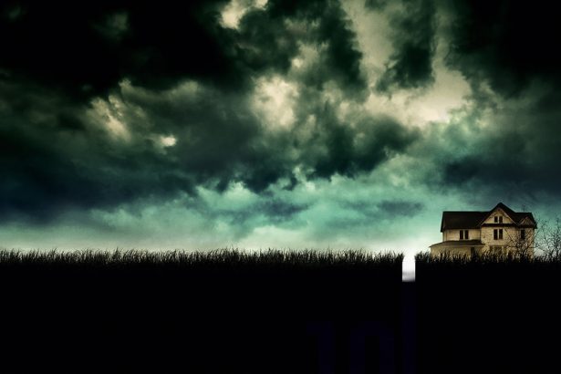 J.J. Abrams titokban már a Cloverfield 4.-et is elkészítette, a bemutató még idén? 16 10 Cloverfield Lane