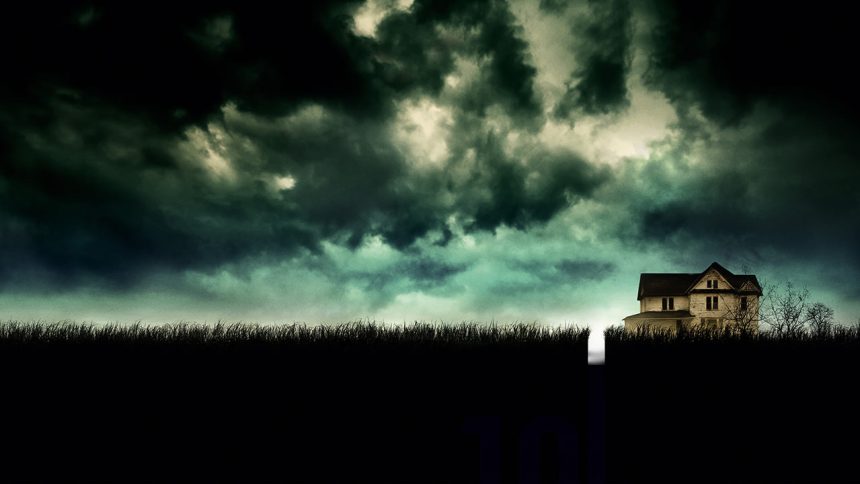J.J. Abrams titokban már a Cloverfield 4.-et is elkészítette, a bemutató még idén? 11 10 Cloverfield Lane