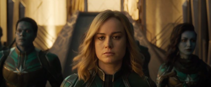 Marvel Kapitány eredete nagyon más lesz a képregényektől 11 Marvel Kapitány eredete nagyon más lesz a képregényektől