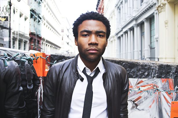 Spider-Man: Homecoming - Donald Glover csatlakozik a stábhoz 24 Spider-Man: Homecoming - Donald Glover csatlakozik a stábhoz