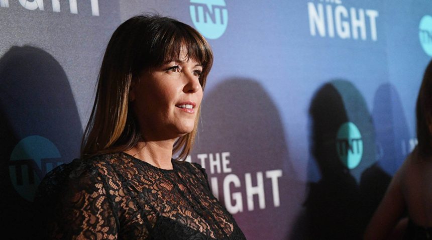 Patty Jenkins elárulta, miért nem érdekli Joss Whedon rendezőtől Az Igazság Ligája 11 Patty Jenkins