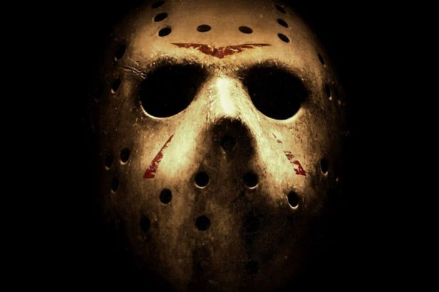 Új eredettörténetet kap Jason a Péntek 13 remakeben 20 Új eredettörténetet kap Jason a Péntek 13 remakeben