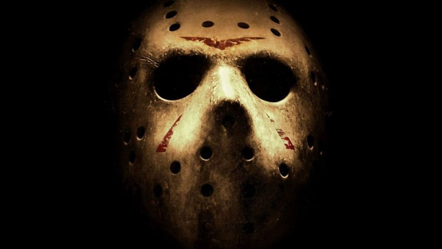 Új eredettörténetet kap Jason a Péntek 13 remakeben