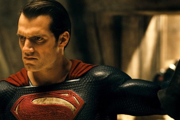 Batman Superman ellen: Az igazság hajnala