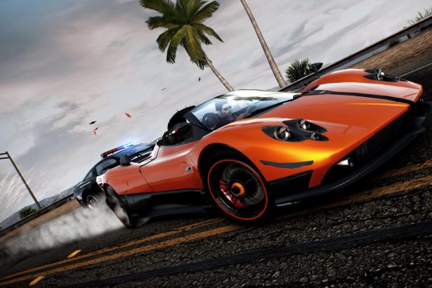 Holnap jelentik be a Need For Speed: Hot Pursuit Remasteredet 14 Holnap jelentik be a Need For Speed: Hot Pursuit Remasteredet