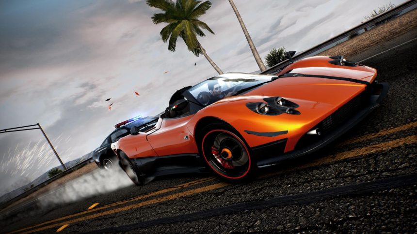 Holnap jelentik be a Need For Speed: Hot Pursuit Remasteredet 11 Holnap jelentik be a Need For Speed: Hot Pursuit Remasteredet
