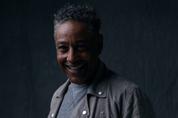 Giancarlo Esposito lehet az új Far Cry játék sztárja?