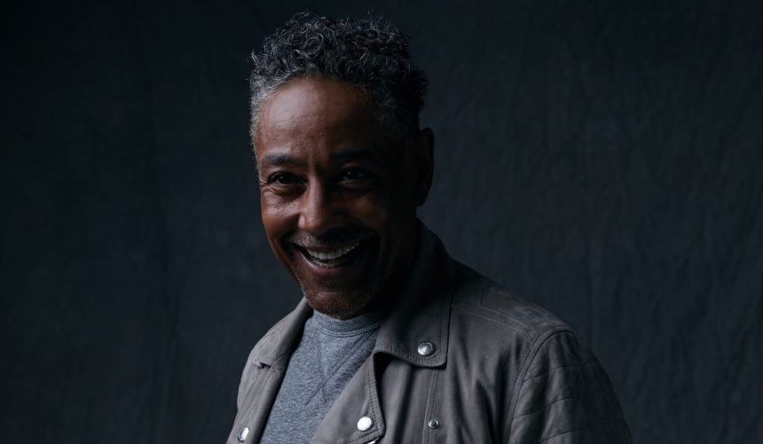 Giancarlo Esposito lehet az új Far Cry játék sztárja?