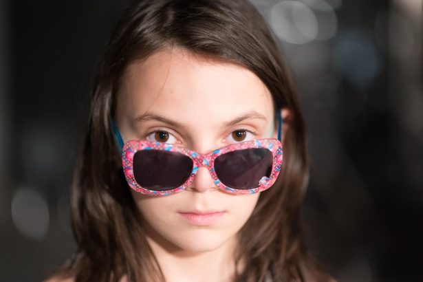 Dafne Keen reméli, hogy a Deadpool 3. esélyt ad, hogy X-23-ként visszatérjen a Marvel Moziverzumban 12 Logan - Farkas