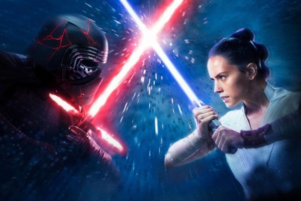 A Skywalker kora társírója, Chris Terrio elárulta, melyik filmből vették Leia visszaemlékezését 16 Star Wars: Skywalker kora