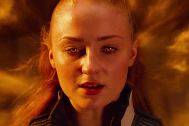 Az X-Men: Sötét Főnixben visszatér Higanyszál is 18 Az X-Men: Sötét Főnixben visszatér Higanyszál is