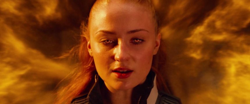 Az X-Men: Sötét Főnixben visszatér Higanyszál is 11 Az X-Men: Sötét Főnixben visszatér Higanyszál is