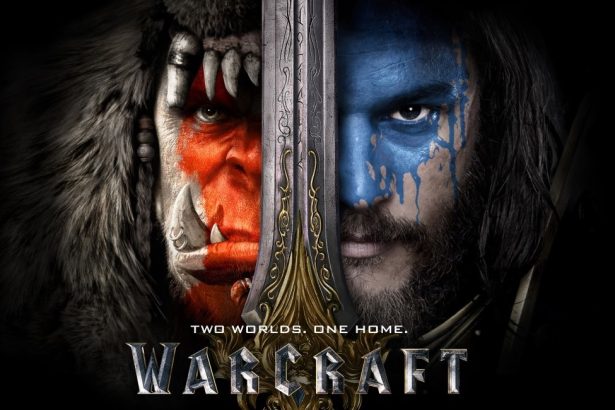 Warcraft: A kezdetek előzetese, amiért a már megőrül a világ 28 Warcraft: A kezdetek előzetese, amiért a már megőrül a világ