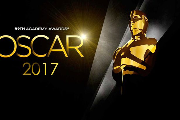 A 2017-es Oscar-díj nyertesei 14 A 2017-es Oscar-díj nyertesei