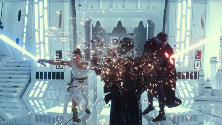 Star Wars