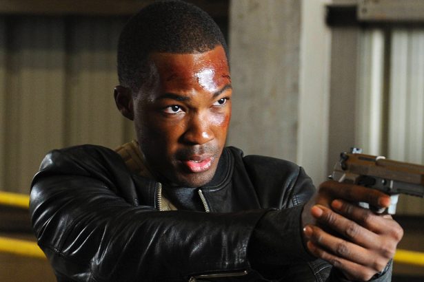 Megérkezett a 24: Legacy első előzetese