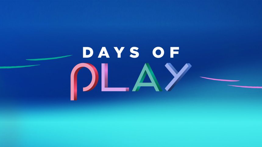 Már jövő héten indul a Days of Play 2020 11 Már jövő héten indul a Days of Play 2020