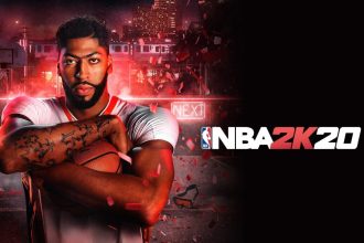 Debütálnak a WNBA csapatok is az NBA 2K20-ban
