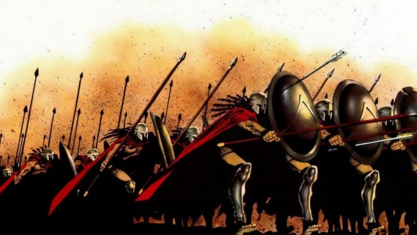 Talán az utolsó lehetőség két kultikus Frank Miller képregény beszerzésére