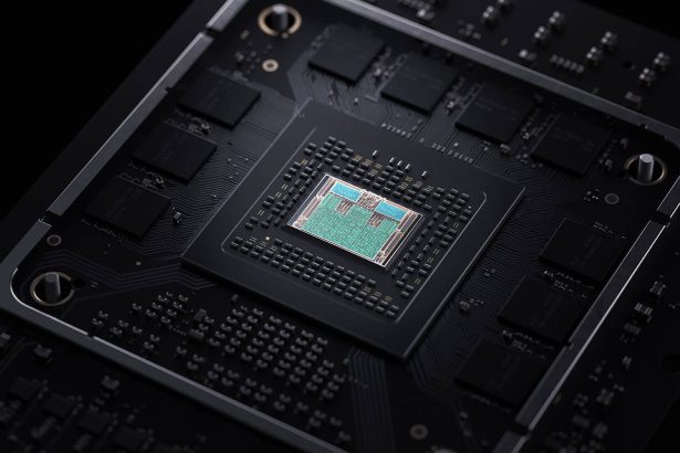 Nextgen Xbox: Mindenkit sokkolhat a Project Helix elképesztően vastag árcédulája 14 Xbox