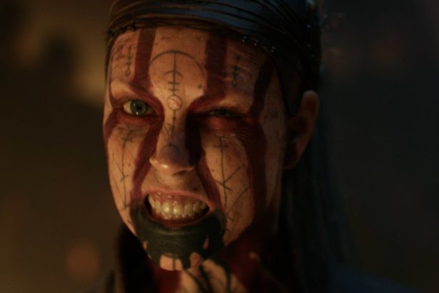 [TGA 2019] Folytatódik a Hellblade és vele Senua története