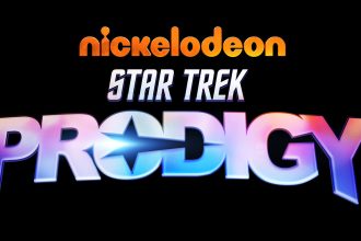 A Nickelodeon csatornára érkezik az új animációs Star Trek-sorozat 20 Star Trek: Prodigy