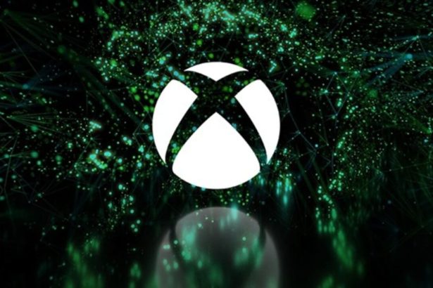 A Microsoft újabb felvásárlásra készülhet