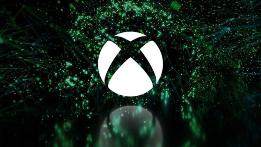 A Microsoft újabb felvásárlásra készülhet