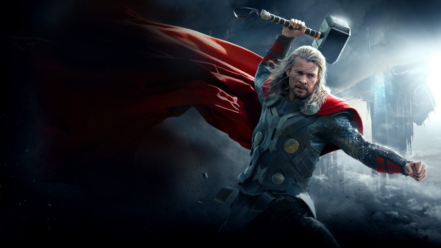 Thor is feltűnik majd A galaxis őrzői 2-ben? 11 Thor is feltűnik majd A galaxis őrzői 2-ben?