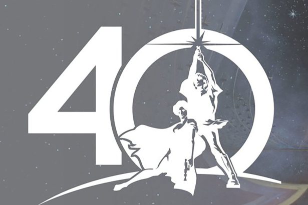 [SWCO] Karakterposzterek a Star Wars Celebrationről