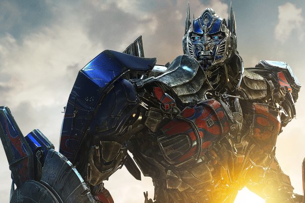 Még több Autobot mutatkozott be a Transformers: The Last Knight részből