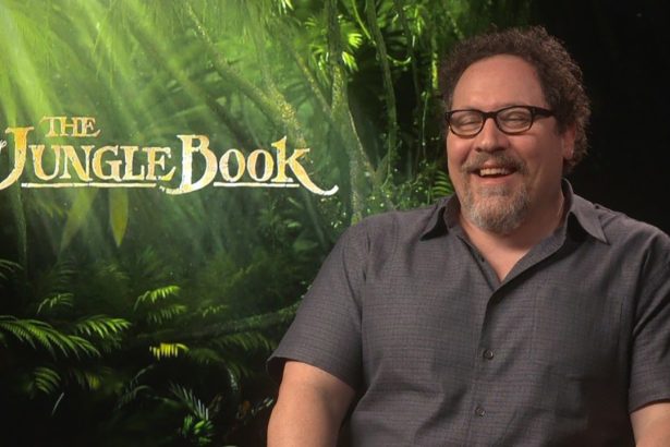 Jon Favreau megerősítette, ő rendezi A dzsungel könyve 2, és Az oroszlánkirály filmeket 16 Jon Favreau megerősítette, ő rendezi A dzsungel könyve 2, és Az oroszlánkirály filmeket
