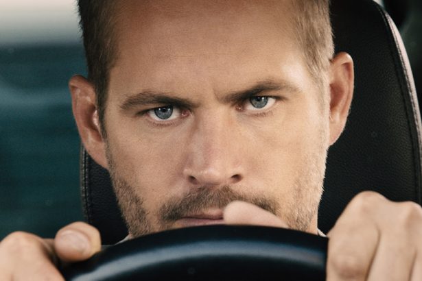 Paul Walker karaktere visszatér Halálos iramban sorozatban?
