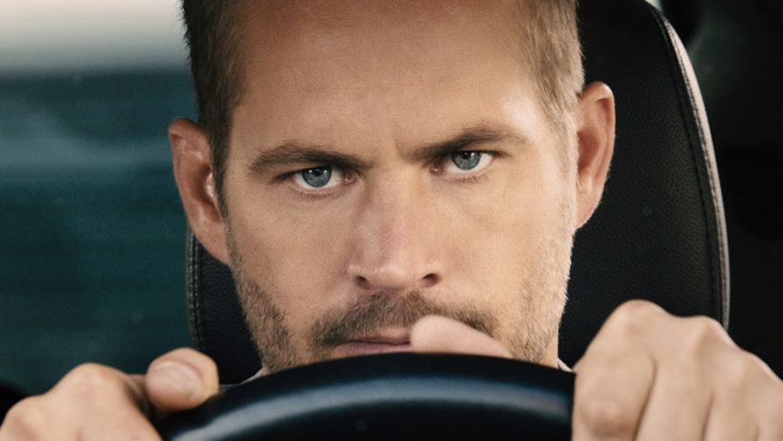 Paul Walker karaktere visszatér Halálos iramban sorozatban?