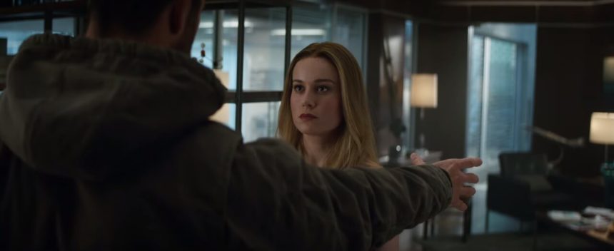 Kevin Feige nevet adott a Marvel Studios első hullámának: The Infinity Saga 11 Kevin Feige nevet adott a Marvel Studios első hullámának: The Infinity Saga