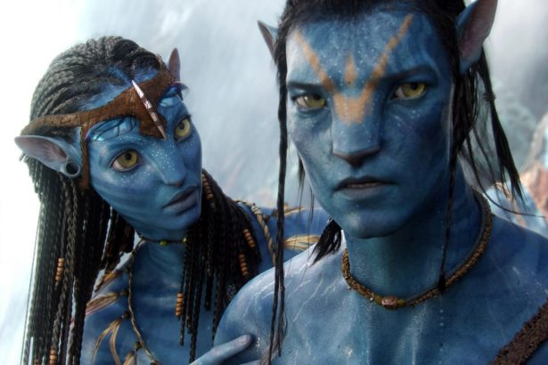 A 20th Century Studios elnöke megerősítette, idén érkezik az Avatar 2. 22 Avatar
