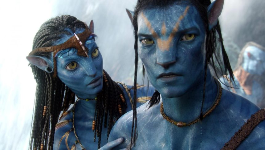 Leállították az Avatar-folytatások új-zélandi forgatását, de a munka még így sem áll meg 11 Avatar