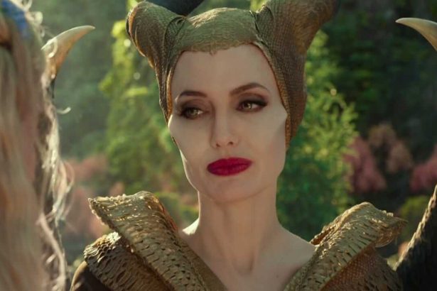 Box Office-figyelő: 2019/42. hét: A sequelek csatájából Angelia Jolie került ki győztesen 18 demóna
