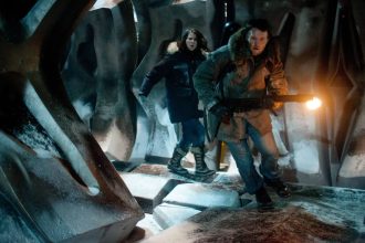 John Carpenter szerint megvalósulhat A dolog-remake