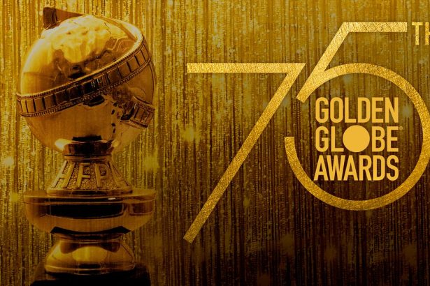 Lezajlott a 75. Golden Globe gála - Íme a nyertesek listája 30 Lezajlott a 75. Golden Globe gála - Íme a nyertesek listája
