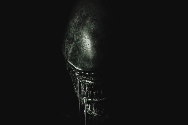 Alien