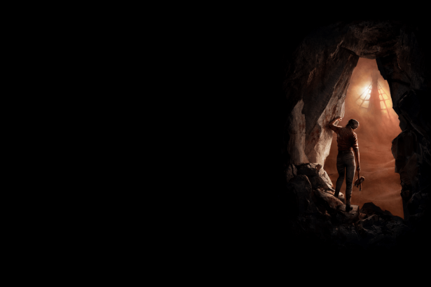 TESZT: Amnesia: Rebirth