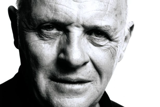 Sir Anthony Hopkins is feltűnik a Transformers 5-ben 16 Sir Anthony Hopkins is feltűnik a Transformers 5-ben