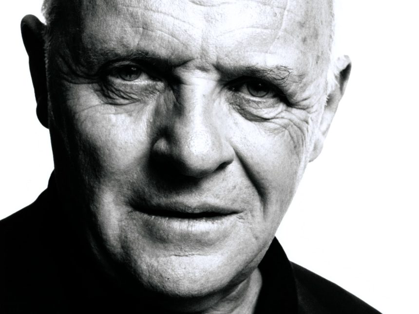 Sir Anthony Hopkins is feltűnik a Transformers 5-ben 11 Sir Anthony Hopkins is feltűnik a Transformers 5-ben