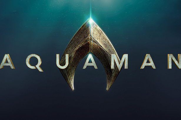 [SDCC 2017] Az Aquaman trailerének leírása