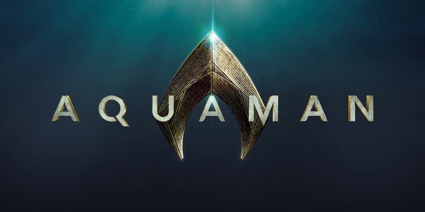[SDCC 2017] Az Aquaman trailerének leírása