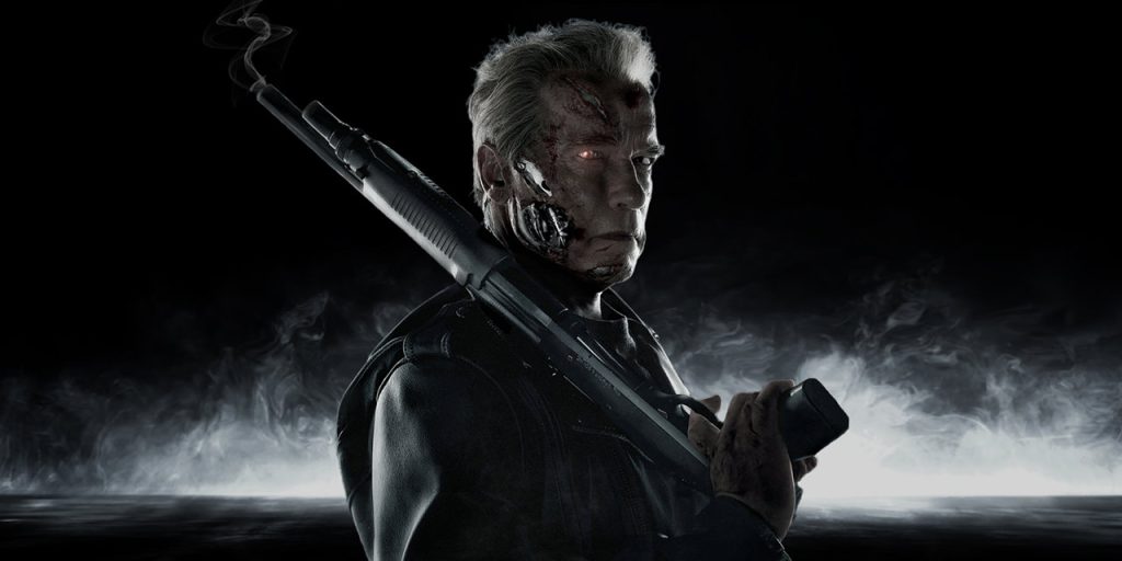 James Cameron új Terminátor-filmen dolgozik – de komoly akadályba ütközött 14 James Cameron új Terminátor-filmen dolgozik – de komoly akadályba ütközött